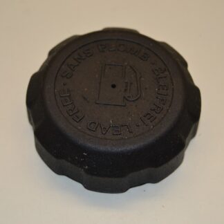 bouchon réservoir essence gas tank cap Peugeot Ludix 50 2T