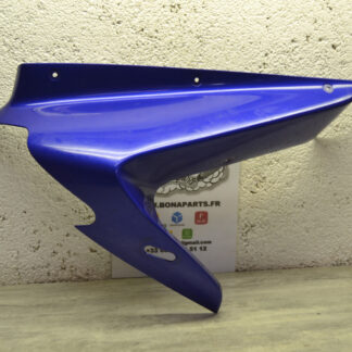 carénage tête de fourche droite Yamaha FJR1300 FJR 1300 2001-2002 5JW-2835H-00