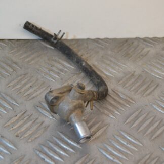 carter calorstat thermostat MBK Ovetto 4t Yamaha Neos 4 temps 08-16 5C3