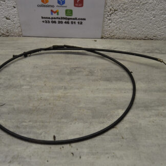 clutch cable cable embrayage Cossack Voskhod 175 Sports Twin 75 Ural VOSCHOD-2