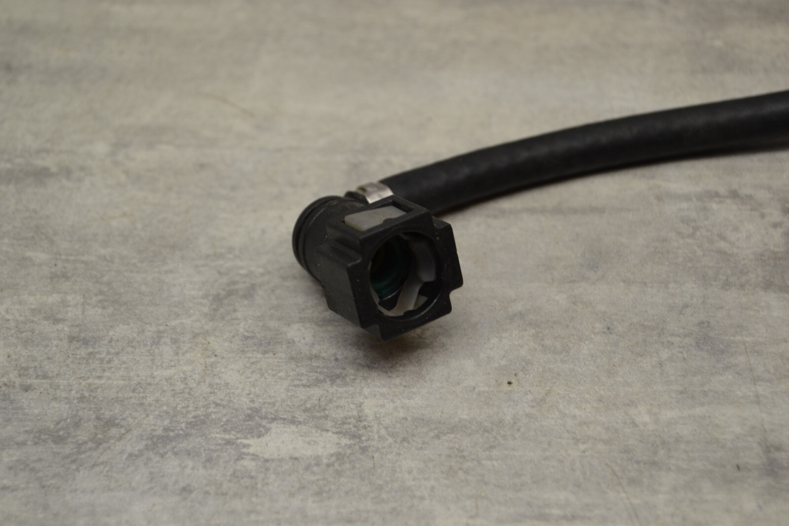 durite Dax 50 Injection Bullit EFI mini 4 temps – Image 3