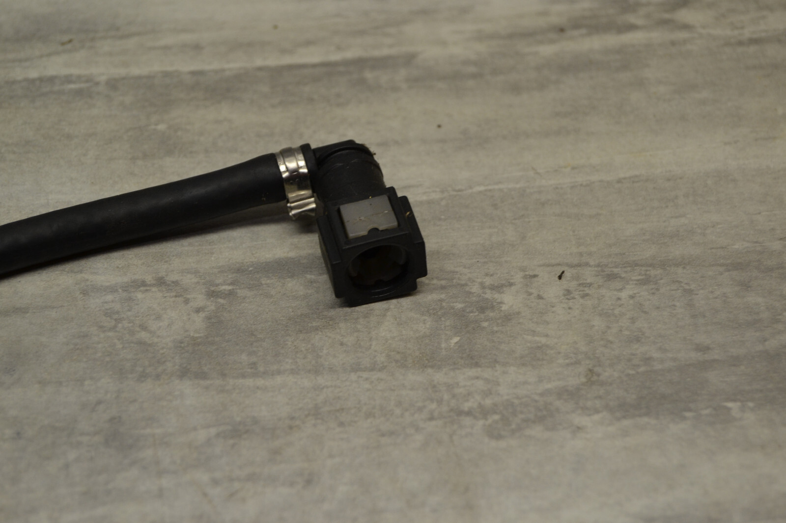 durite Dax 50 Injection Bullit EFI mini 4 temps – Image 4