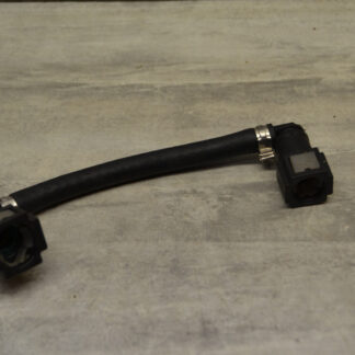 durite Dax 50 Injection Bullit EFI mini 4 temps