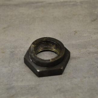 écrou embrayage Kawasaki Z 400 J 1980 KZ400-J1 kz GPZ clutch nut