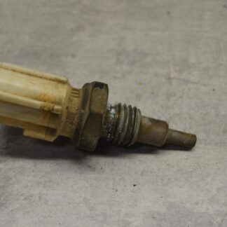 sonde temperature d'eau Xmax 125 2006-17 Yamaha x max water temp sensor x city