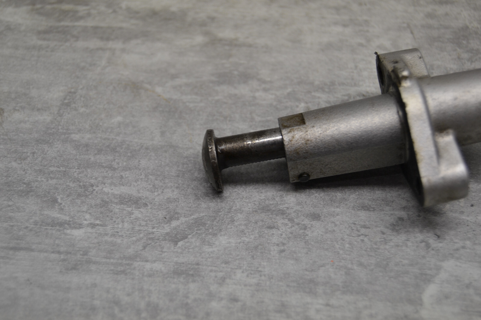 tendeur chaine distribution Kawasaki VNT50B 1500 Sumo VN-15SE 1990 – Image 3