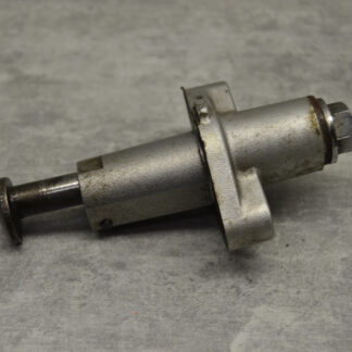 tendeur chaine distribution Kawasaki VNT50B 1500 Sumo VN-15SE 1990