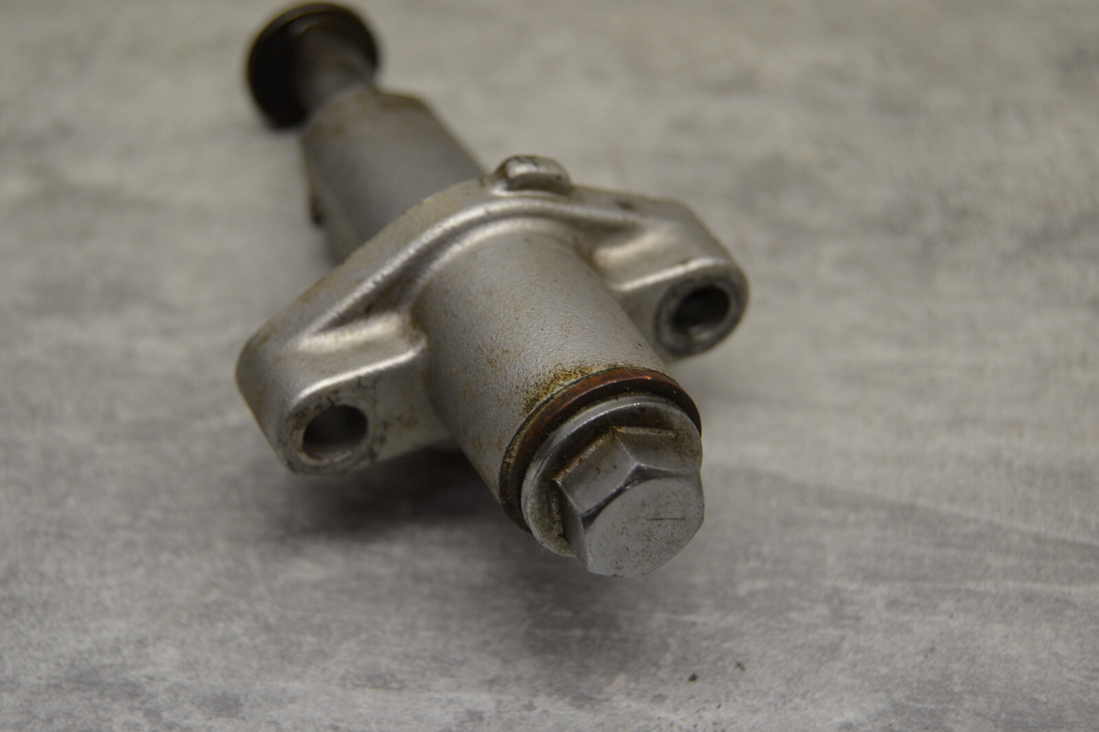 tendeur chaine distribution Kawasaki VNT50B 1500 Sumo VN-15SE 1990 – Image 5