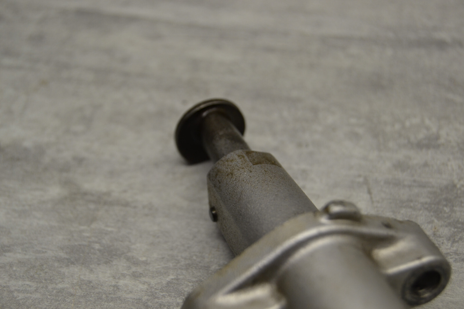 tendeur chaine distribution Kawasaki VNT50B 1500 Sumo VN-15SE 1990 – Image 6