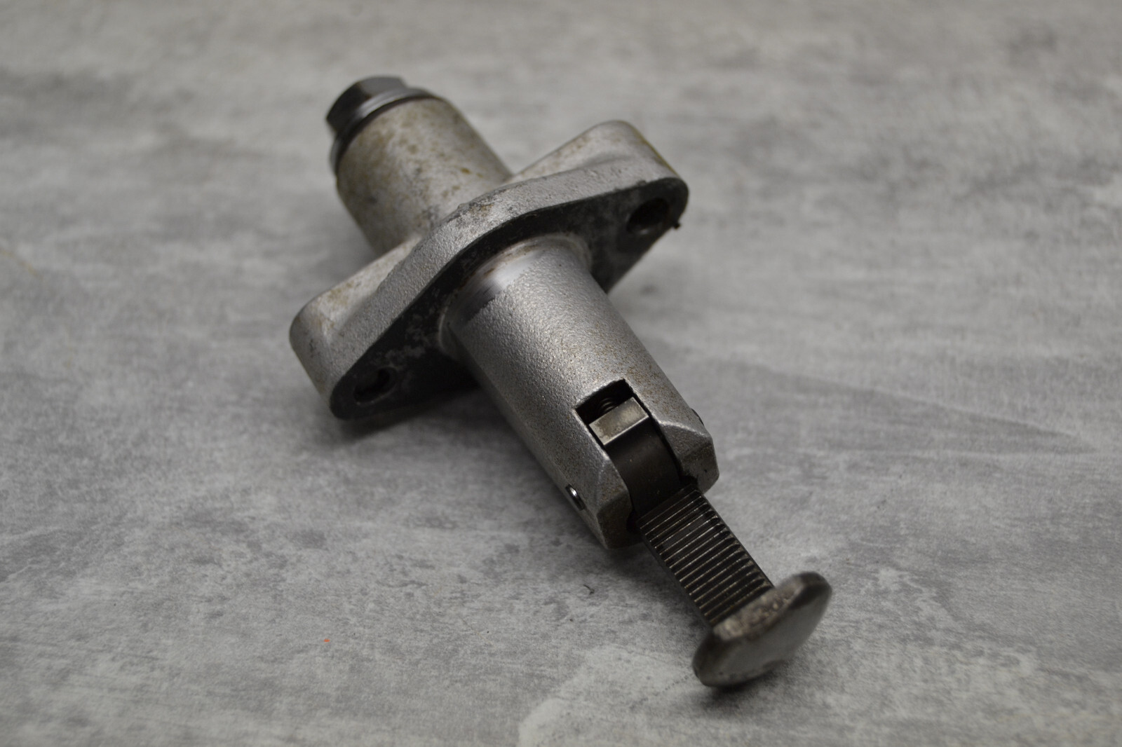 tendeur chaine distribution Kawasaki VNT50B 1500 Sumo VN-15SE 1990 – Image 7