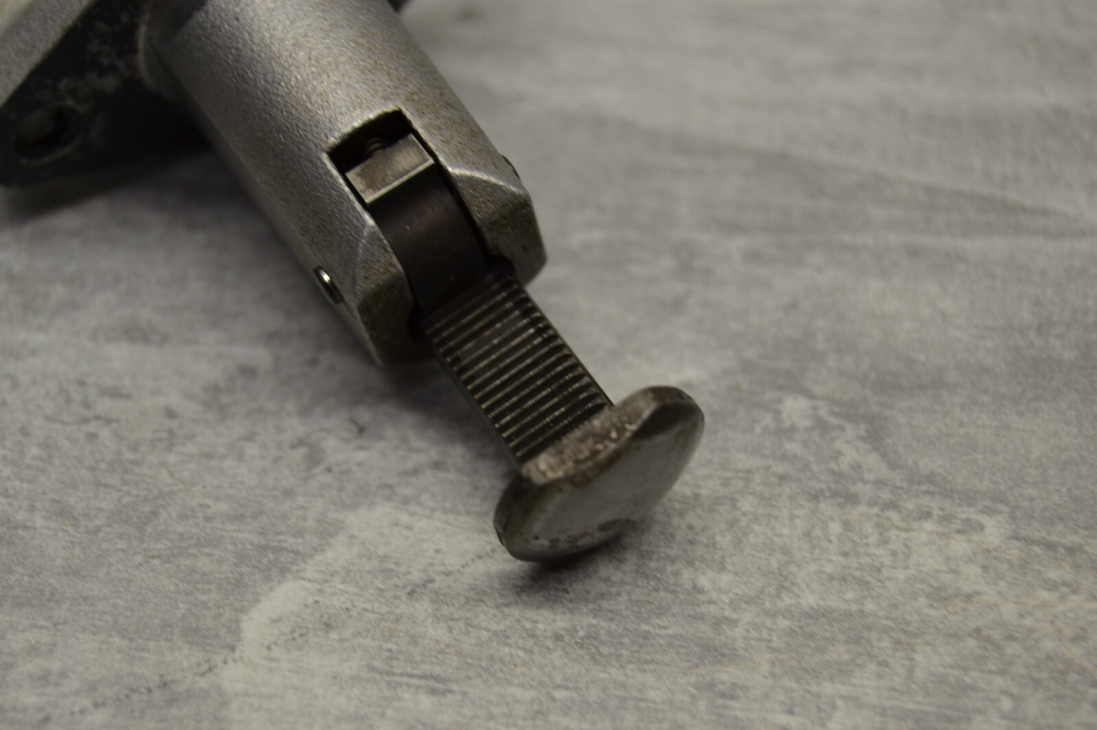 tendeur chaine distribution Kawasaki VNT50B 1500 Sumo VN-15SE 1990 – Image 8