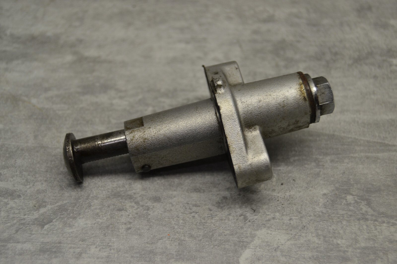 tendeur chaine distribution Kawasaki VNT50B 1500 Sumo VN-15SE 1990