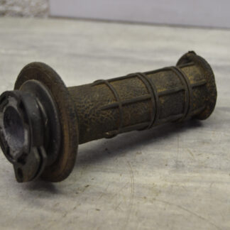 tirage accelerateur Suzuki ts 240 x tsx rh 250 sj12a 84-89 trhotle tube