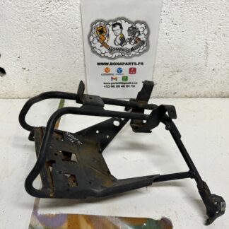 Araignée support carénages avant Peugeot 125 Satelis K15 2006-09