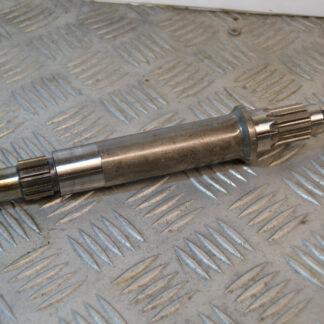 Arbre moteur axe Kawasaki VNT50B 1500 Sumo VN-15SE 1990 engine shaft axle