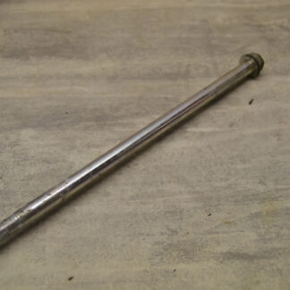 Axe balancier moteur Honda Zoomer NPS50 2001-17 90101GET000 engine mount shaft