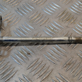 Axe de selecteur Honda 125 CRM JD13 1997-99 shifter shaft