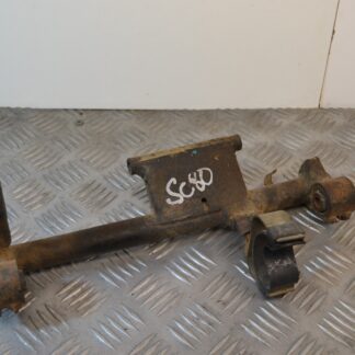 Balancier Peugeot SC 80 L SC80 1987