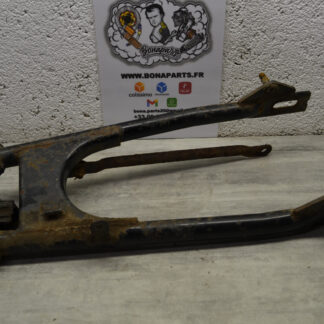 Bras oscillant Suzuki 125 GT X4 1980-84 swing arm