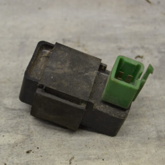 CDI original revbox ecu Honda Dax ST70 ST 70 mini 4 temps