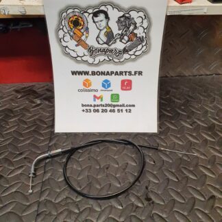 Câble d'accélérateur Réplique Dax Chinois Skyteam Spigaou bullit Zenhua 50 125cc