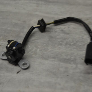 Capteur allumage pickup BMW G 650 X country 2007 ignition sensor 12117652904