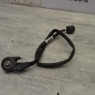 Capteur béquille latérale stand sensor BMW G 650 X country 2007