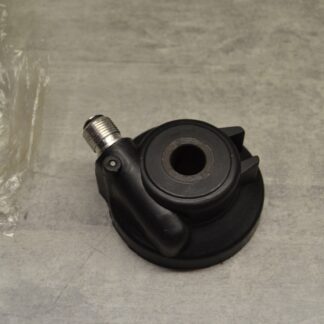 Capteur compteur T Rex 50cc et 125cc Skyteam mini 4 temps