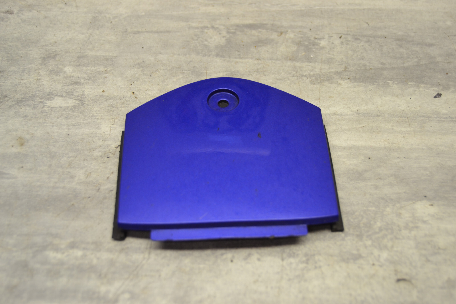 Carénage arrière Yamaha FJR1300 FJR 1300 2001-2005 – Image 3