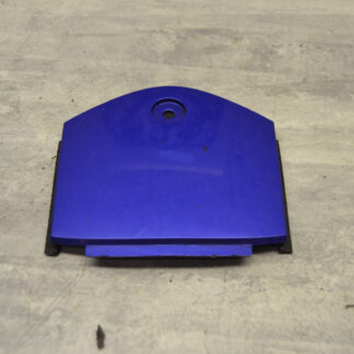 Carénage arrière Yamaha FJR1300 FJR 1300 2001-2005