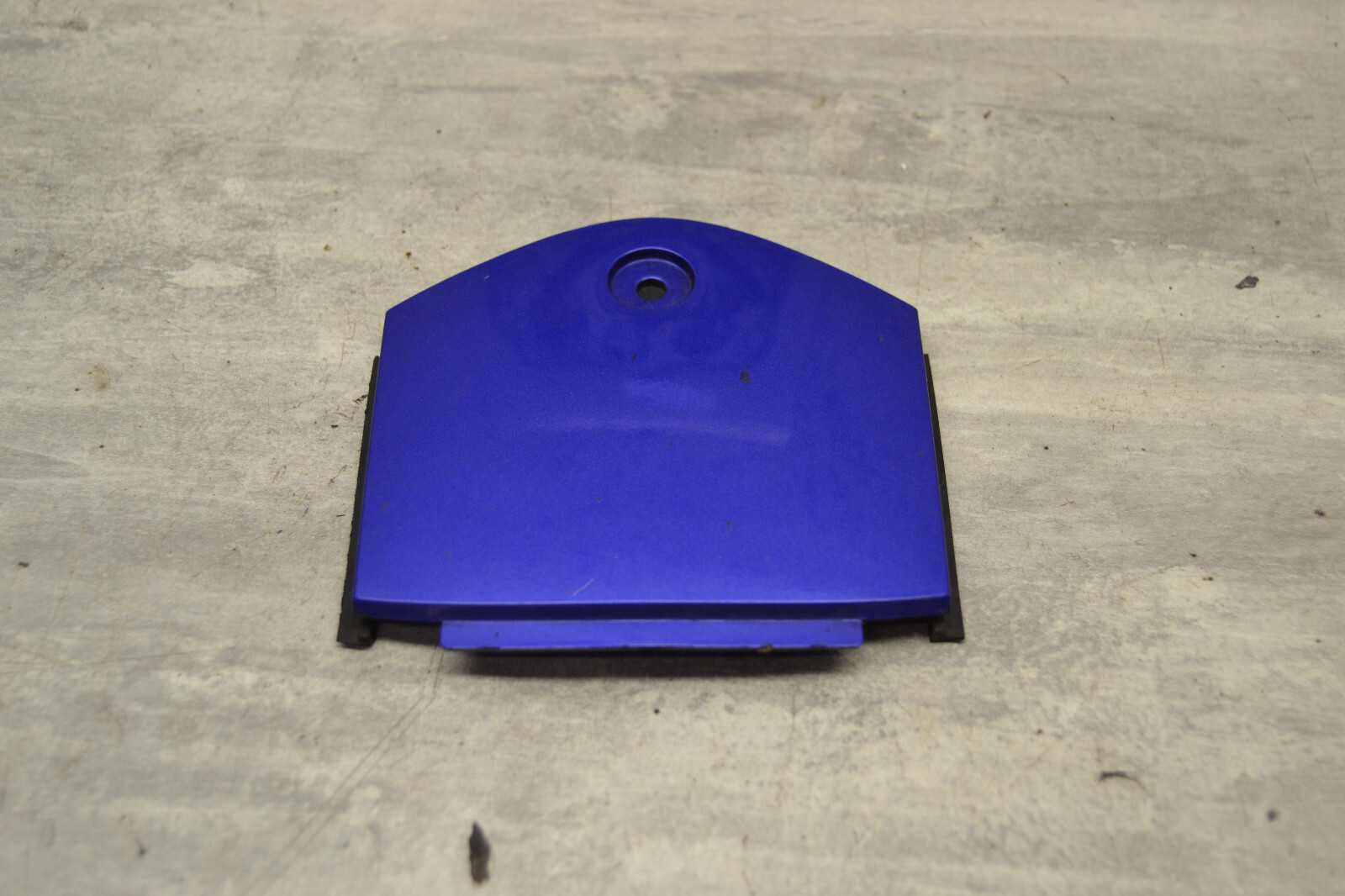 Carénage arrière Yamaha FJR1300 FJR 1300 2001-2005