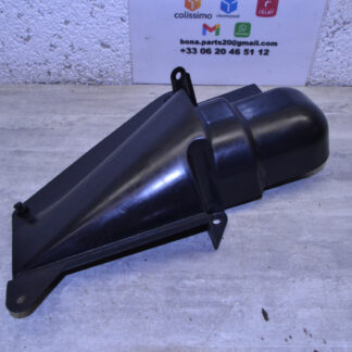 Carénage cardan Yamaha FJR1300 FJR 1300 2001-2005
