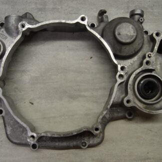 Carter d'embrayage Kawasaki 125 KDX B3 1992 14032-1285