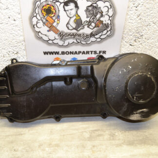 Carter kick variation variateur moteur Peugeot SC80 SC 80 L 1987 cvt case