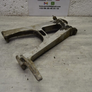 Central stand béquille Cossack Voskhod 175 Sports Twin 75 Ural VOSCHOD-2