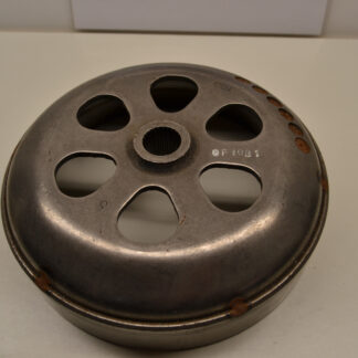 Cloche d'embrayage PIAGGIO X9 EVOLUTION 500 2003 2005 M2700004