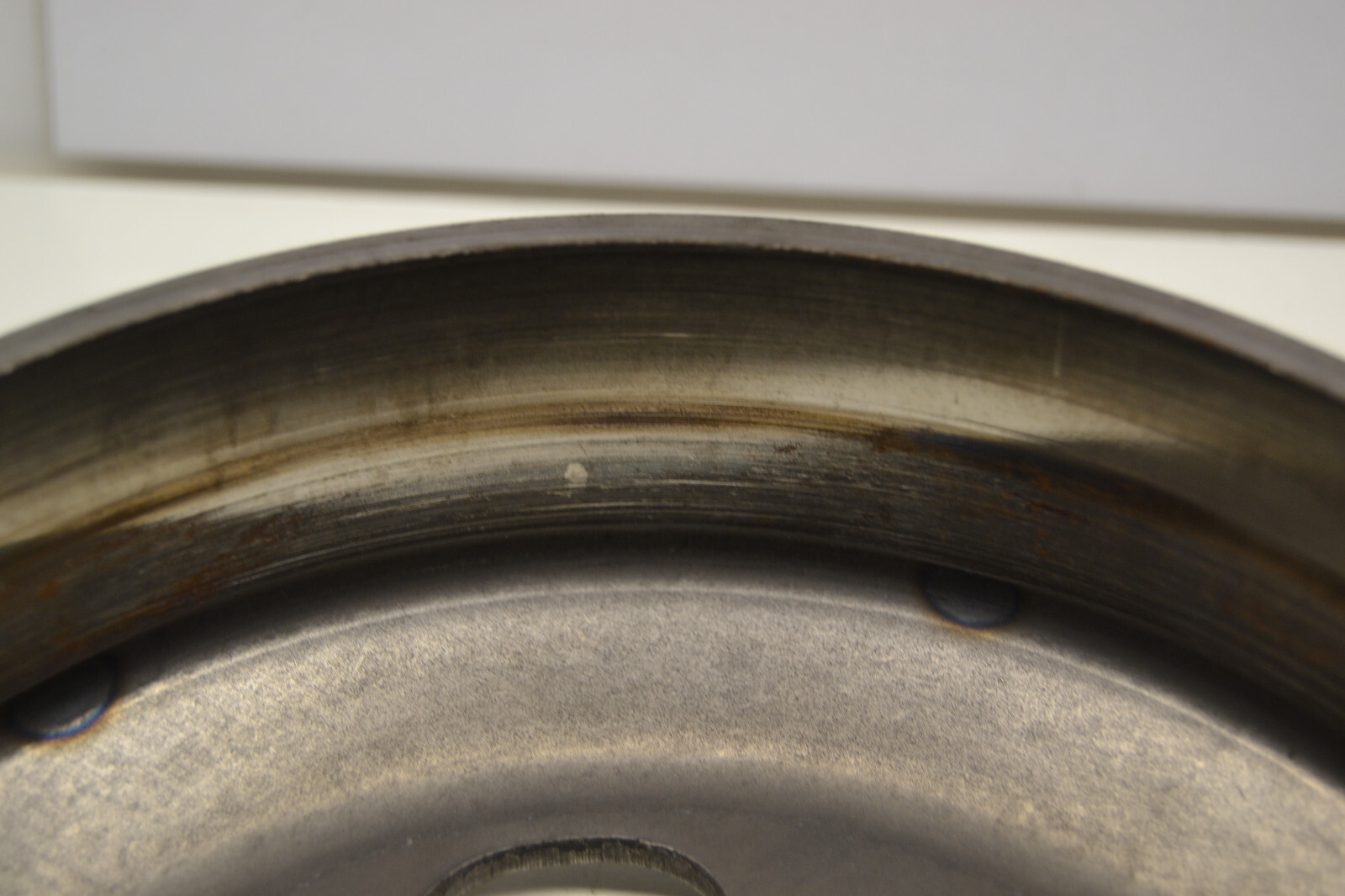 Cloche d'embrayage PIAGGIO X9 EVOLUTION 500 2003 2005 M2700004 – Image 6