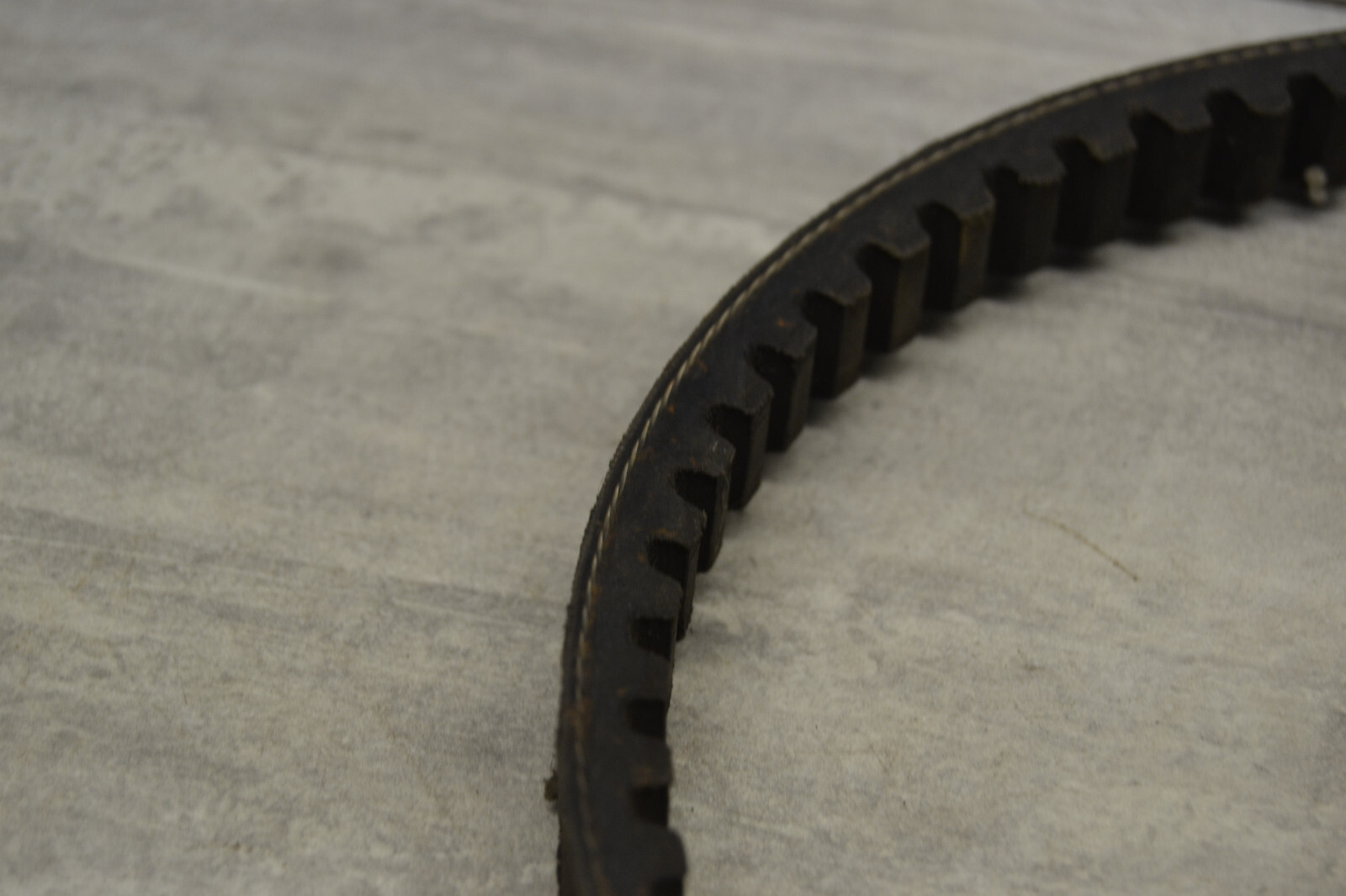 Courroie de transmission SYM Orbit 2 belt – Image 4