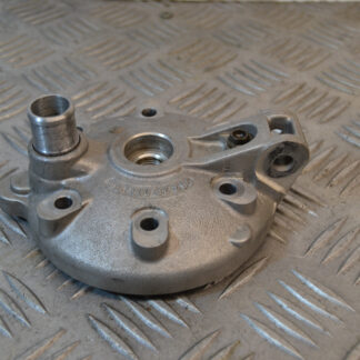 Culasse KTM 125 SX EXC 2002-06 head testa cabeça zylinderkopf 50330006400