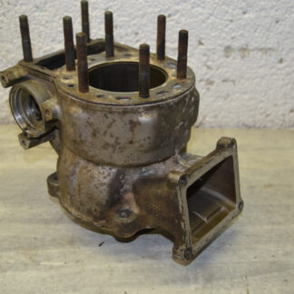 Cylindre cylinder zylinder cylindro Suzuki ts 240 x tsx rh 250 sj12a 84-89