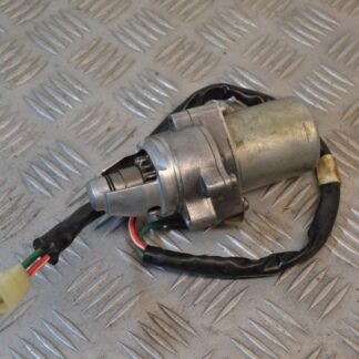 Démarreur Peugeot SC80 1987 SC 80 Honda NH80 Aero80 31210-gc8-034 starter