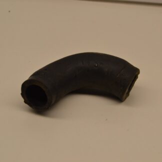 Durite radiateur radiator coolant hoose Honda 125 MTX TC02 1988 Beach hunter