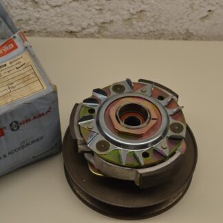 Embrayage correcteur de couple neuf Piaggio 125 X9 MP3 Liberty Beverly CM162403