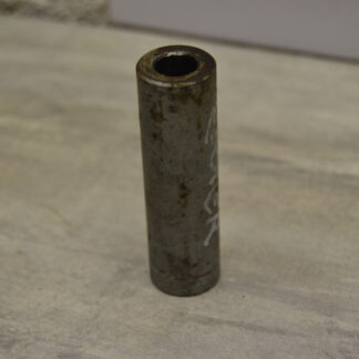 Entretoise roue avant Honda Zoomer NPS50 2001-17 front wheel spacer 44311GEZ640