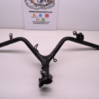 Guidon Honda Lead 110 Handlebar