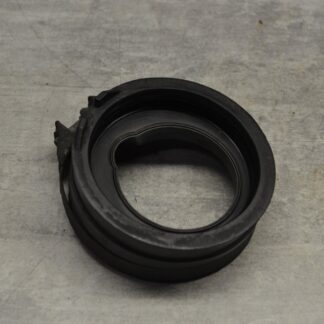 Manchon Papillon injection 660 xtx Yamaha 5vk intake rubber