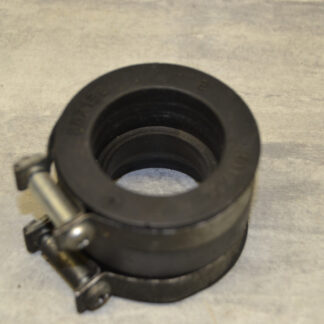 Manchon carburateur Aprilia 125 Scarabeo Rotax