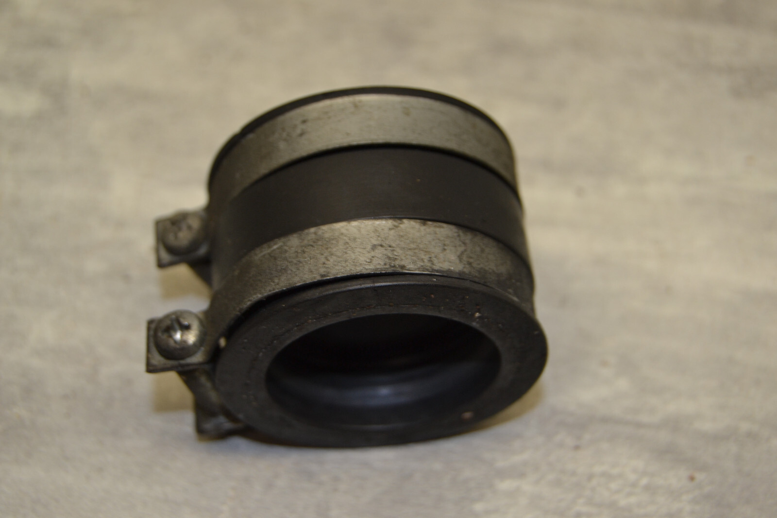 Manchon carburateur Aprilia 125 Scarabeo Rotax – Image 5