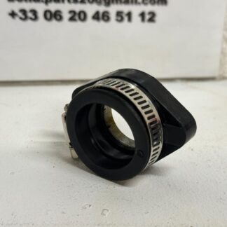 Manchon carburateur dax monkey dirt bike pitbike PE28 28mm mini 4 temps