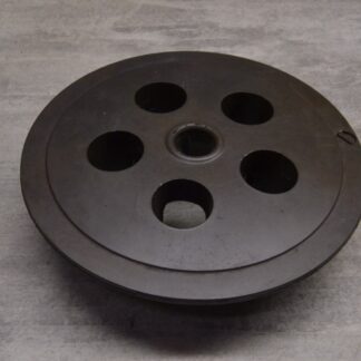 Plateau presseur embrayage KTM 250 EXCF SXF 2008-10